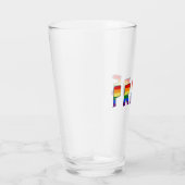 PRID GLAS (Rechts)