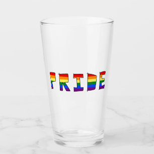 PRID GLAS