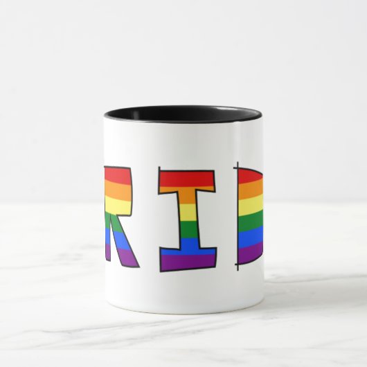 PRID TASSE (Zentrum)