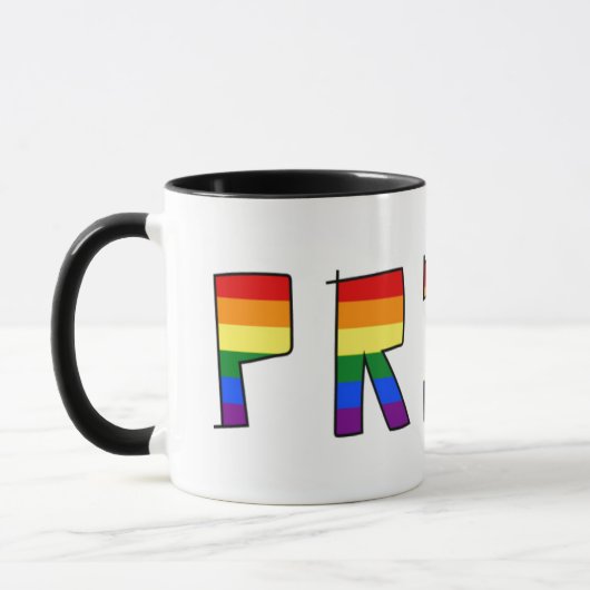 PRID TASSE (Links)