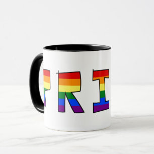 PRID TASSE
