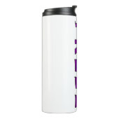 PRID THERMOSBECHER (Nach links gedreht)