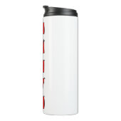 PRID THERMOSBECHER (Nach rechts gedreht)