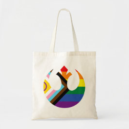 Pride Alliance Tasche