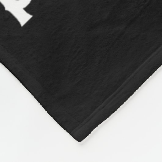 Pride And Honor Fireman Gift Proud Firefighter Quo Fleecedecke (Ecke)