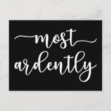 Pride And Prejudice Mr. Darcy - Most Ardently I