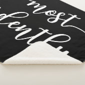 Pride And Prejudice Mr. Darcy - Most Ardently I Sherpadecke (3/4)