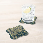 Pride and Prejudice pillow Untersetzer (Vor Ort)