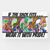 PRIDE Banner (Horizontal)