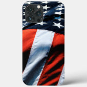 Pride Case-Mate iPhone Case (Rückseite)