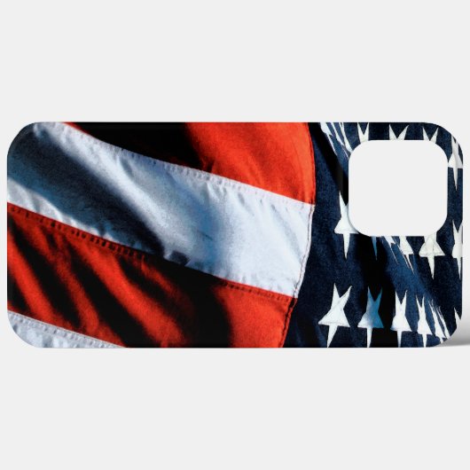 Pride Case-Mate iPhone Case (Rückseite (Horizontal))