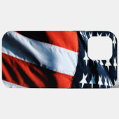Pride Case-Mate iPhone Case (Rückseite (Horizontal))