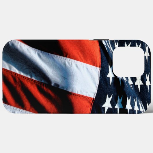 Pride Case-Mate iPhone Case (Rückseite (Horizontal))