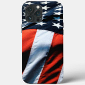 Pride Case-Mate iPhone Case (Rückseite)