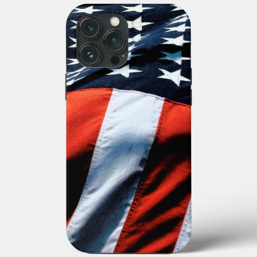 Pride Case-Mate iPhone Case (Rückseite)