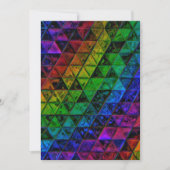 Pride Glass (Vorderseite)