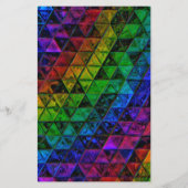 Pride Glass (Rückseite)