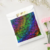 Pride Glass Geschenktütchen (Versiegelt)