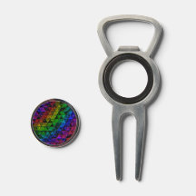 Pride Glass