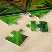 Pride Glass Puzzle (Seite)