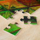 Pride Glass Puzzle (Seite)