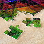 Pride Glass Puzzle (Seite)