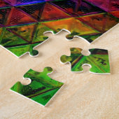 Pride Glass Puzzle (Seite)