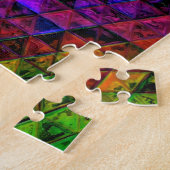 Pride Glass Puzzle (Seite)
