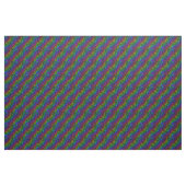 Pride Glass Stoff (Yard (91,4 cm))