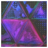 Pride Glass Stoff (Muster)