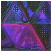 Pride Glass Stoff (Muster)