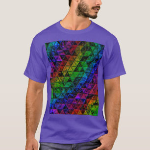Pride Glass T-Shirt