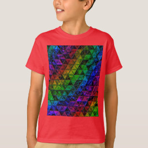 Pride Glass T-Shirt