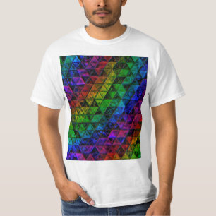 Pride Glass T-Shirt