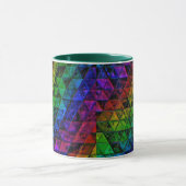 Pride Glass Tasse (Zentrum)