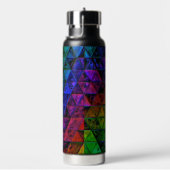 Pride Glass Trinkflasche (rechts)