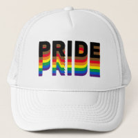 Pride lgbt lgbtq Gay Regenbogen Diversity Inklusiv