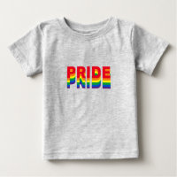Pride lgbt lgbtq que Gay Regenbogenfarben grau