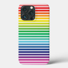 Pride lgbtq lgbt Case-Mate iPhone hülle