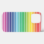 Pride lgbtq lgbt Case-Mate iPhone hülle (Rückseite (Horizontal))