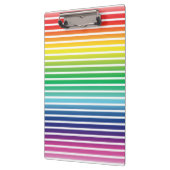 Pride lgbtq lgbt klemmbrett (Links)