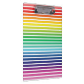 Pride lgbtq lgbt klemmbrett (Rechts)