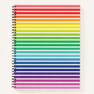 Pride lgbtq lgbt notizblock