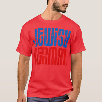 Pride Motherland Tra T-Shirt