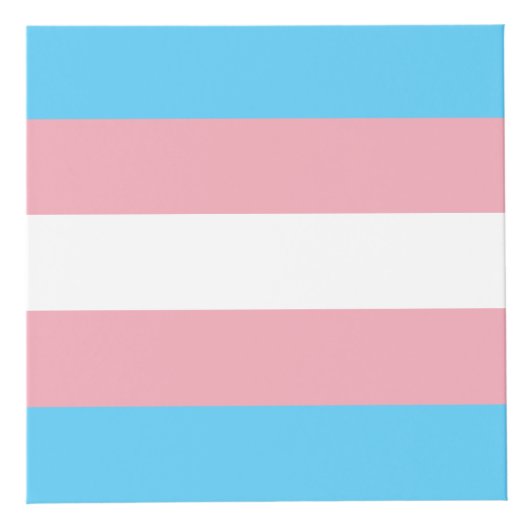 Pride Paperweight Würfel (Rechts)