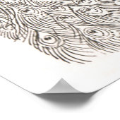 Pride & Prejudice Poster 18" x 24" (Ecke)