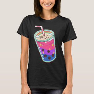 Pride Soda Can Tervis Tumbler Niedlich T-Shirt