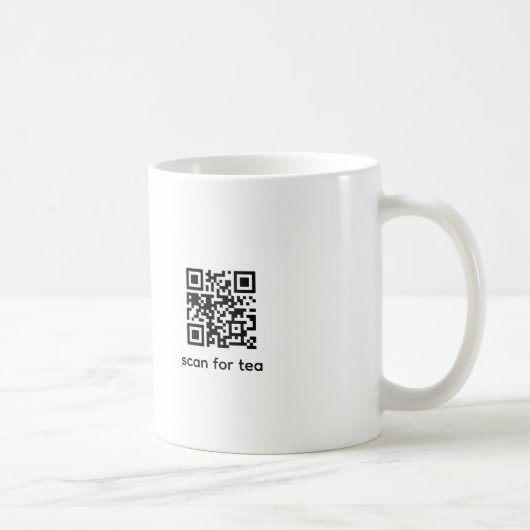 Pride This Way - Hol dir deinen Tee oder Kaffeebec Kaffeetasse (Rechts)
