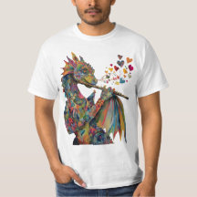Pride-Tier-Musiker -