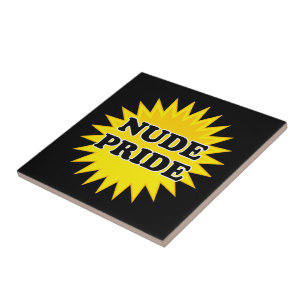 Pride Tile Fliese